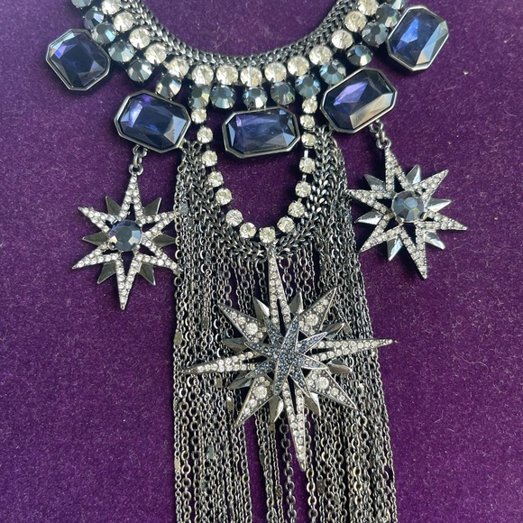 A Chico statement piece! Combination of chains & stones! - Picture 3 of 3